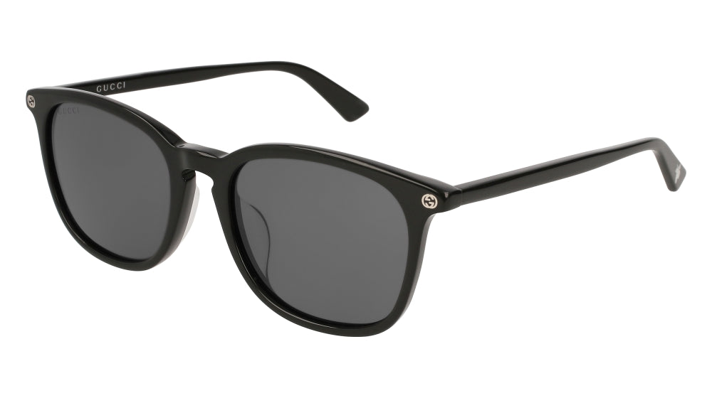  Gucci Sensual Romantic GG0154SA Sunglasses 