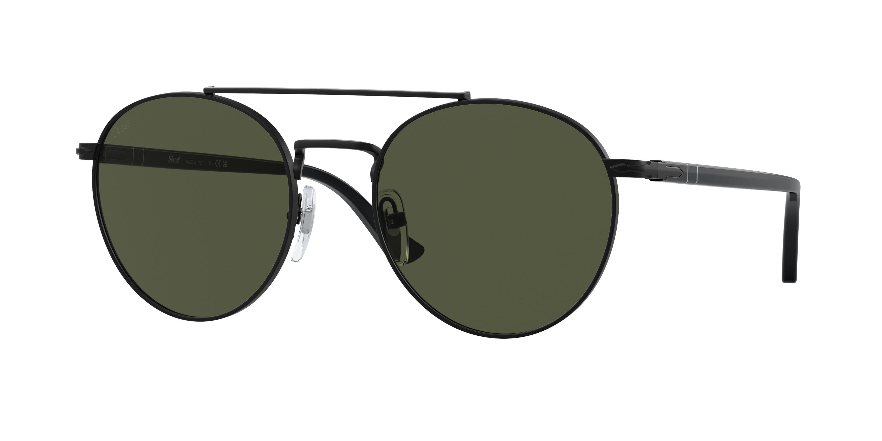  Persol 1011S Sunglasses 