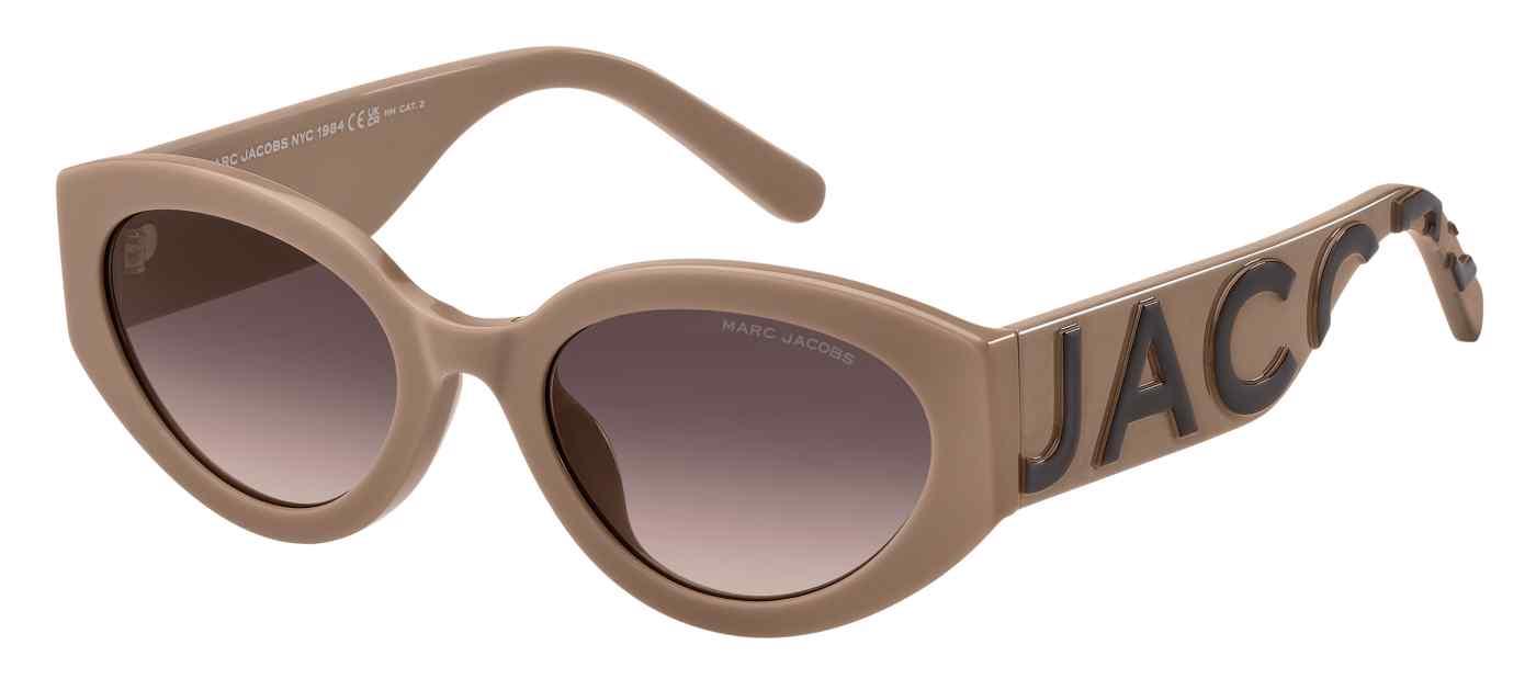  Marc Jacobs MARC694 Sunglasses 