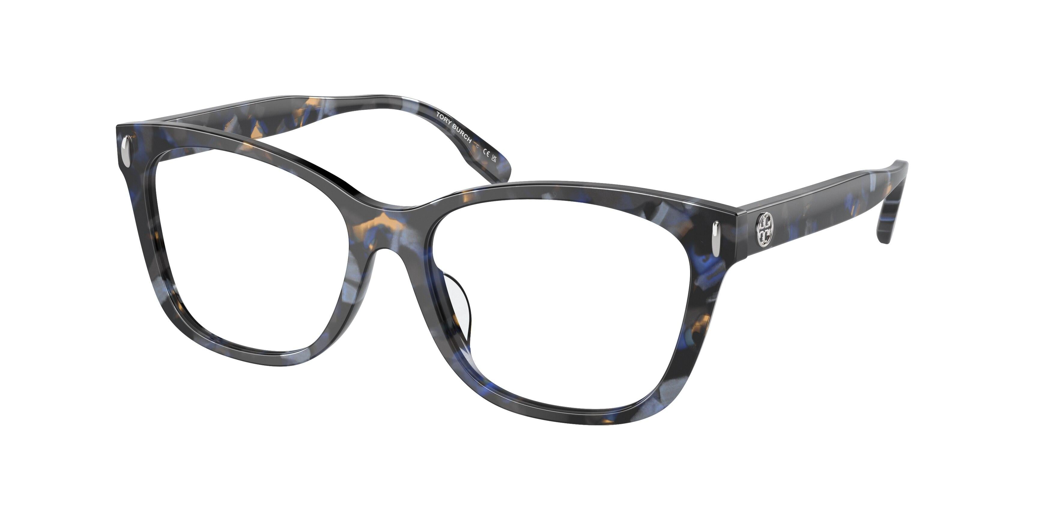  Tory Burch 2136U Eyeglasses 