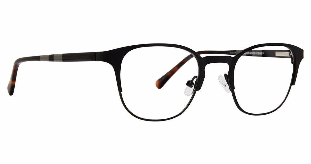  Life Is Good LGCASH Eyeglasses 