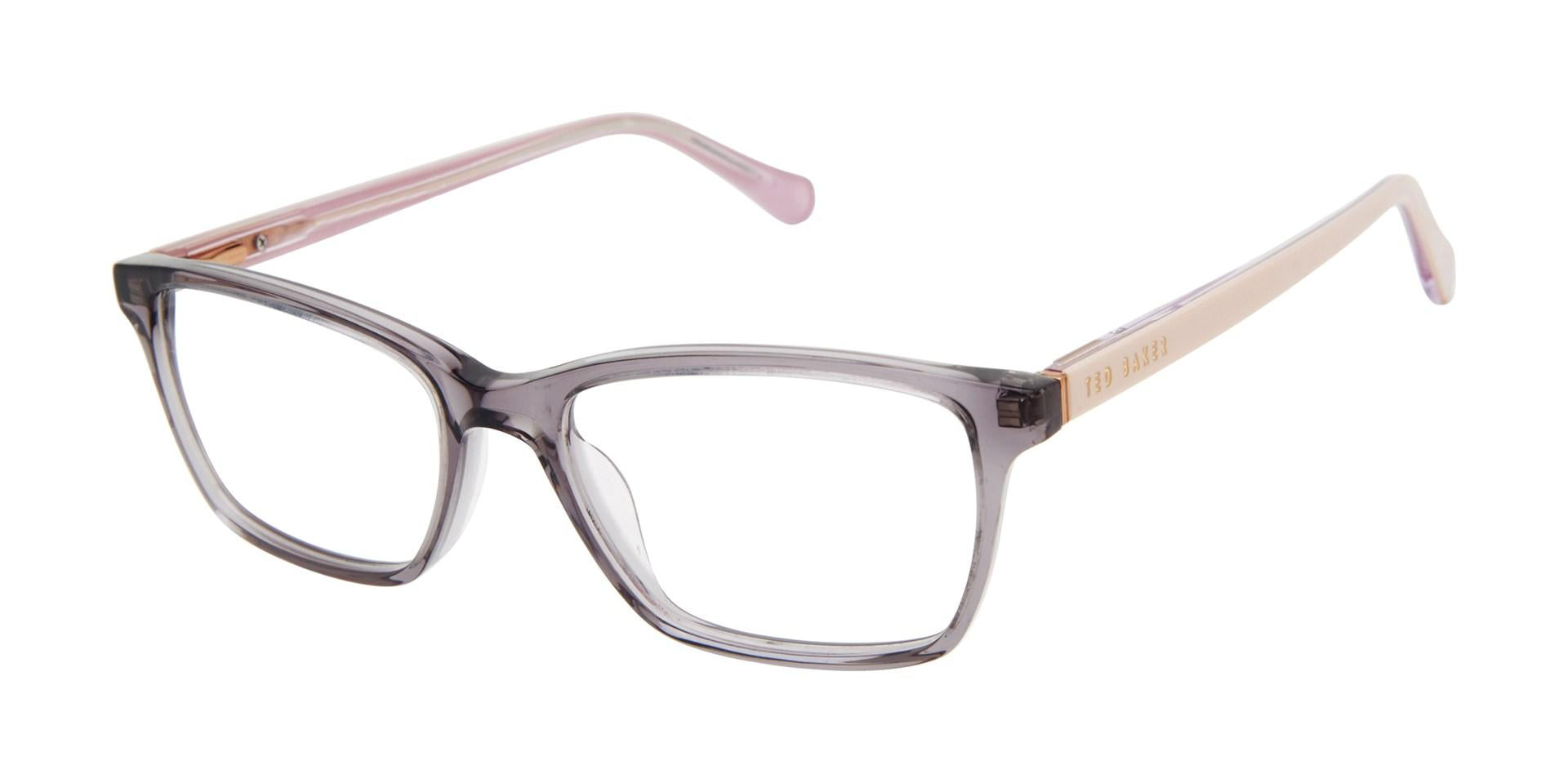  Ted Baker BIO723 Eyeglasses 