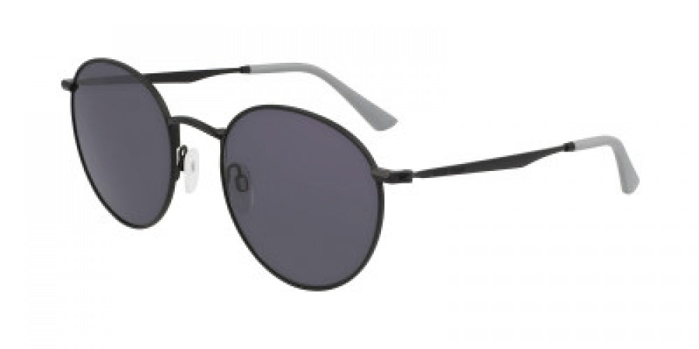  Cole Haan CH6502 Sunglasses 