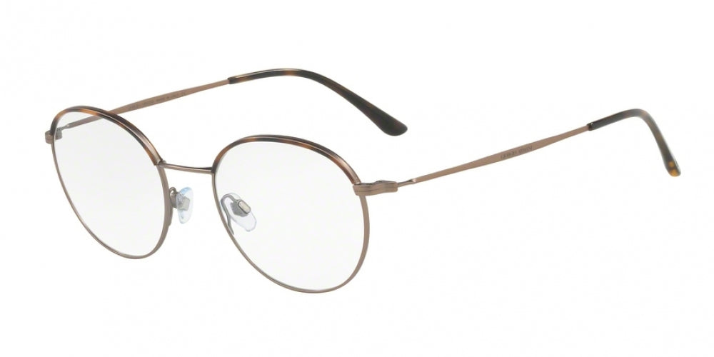  Giorgio Armani 5070J Eyeglasses 