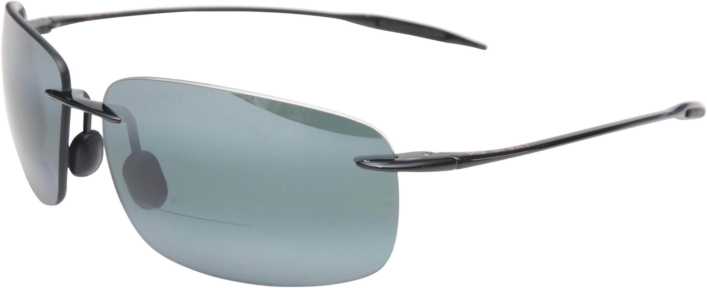  Maui Jim Breakwall Sunglasses 