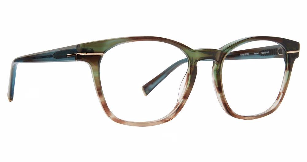  Mr Turk MTNOUVEL Eyeglasses 