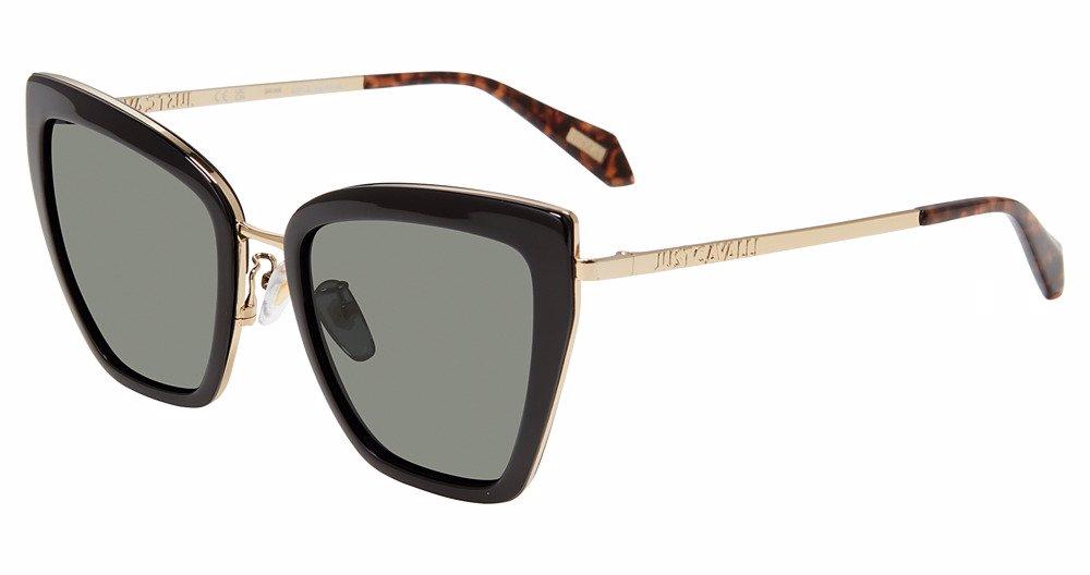  Just Cavalli SJC092 Sunglasses 