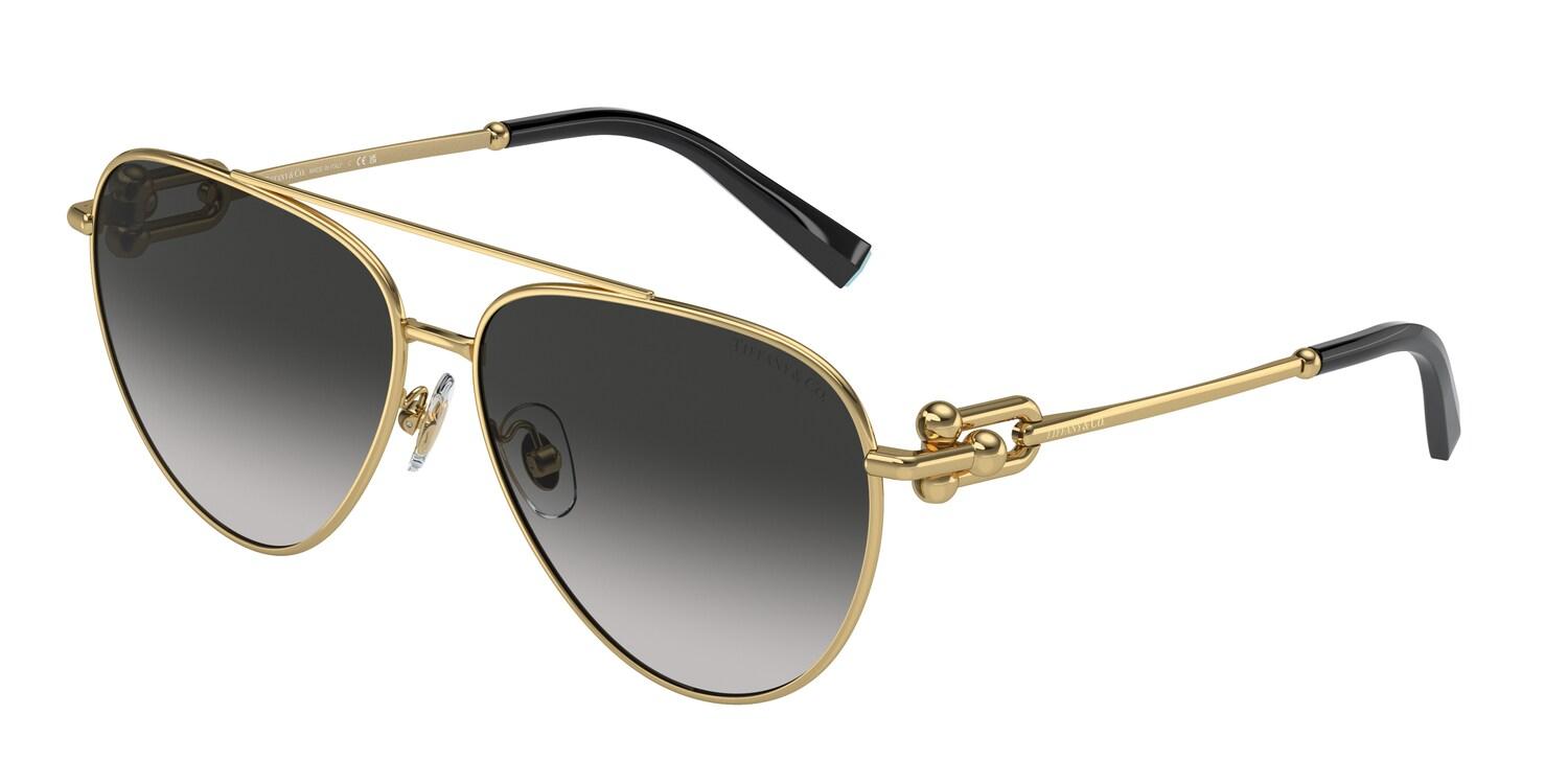  Tiffany 3092 Sunglasses 