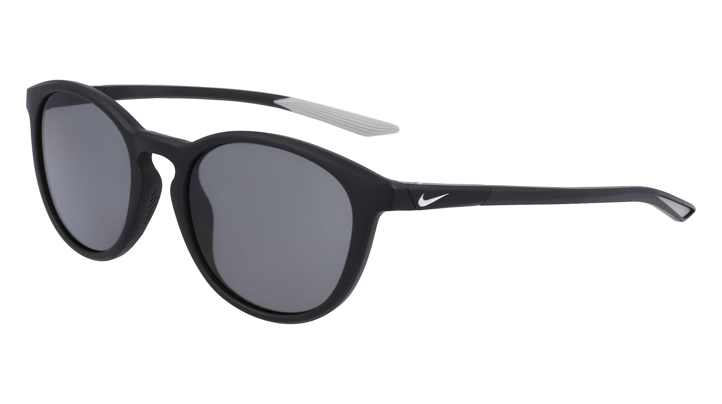  Nike EVOLUTION P DZ7363 Sunglasses 