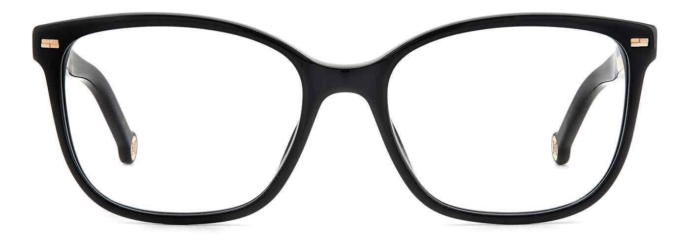  Carolina Herrera HER0159 Eyeglasses 