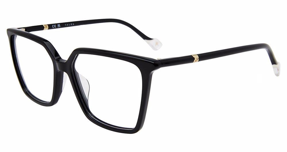  Yalea VYA129 Eyeglasses 