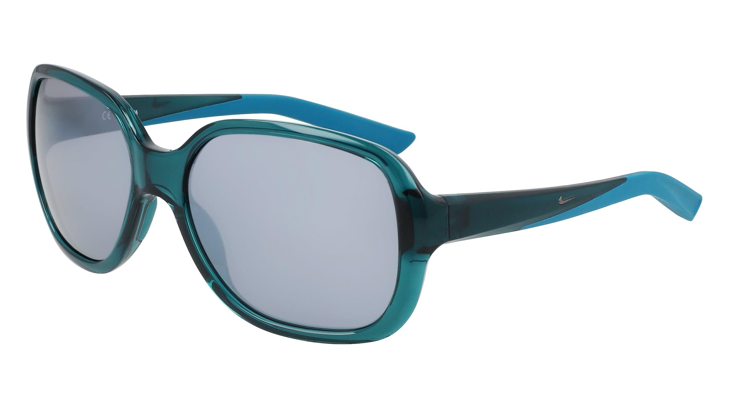  Nike AUDACIOUS S FD1883 Sunglasses 