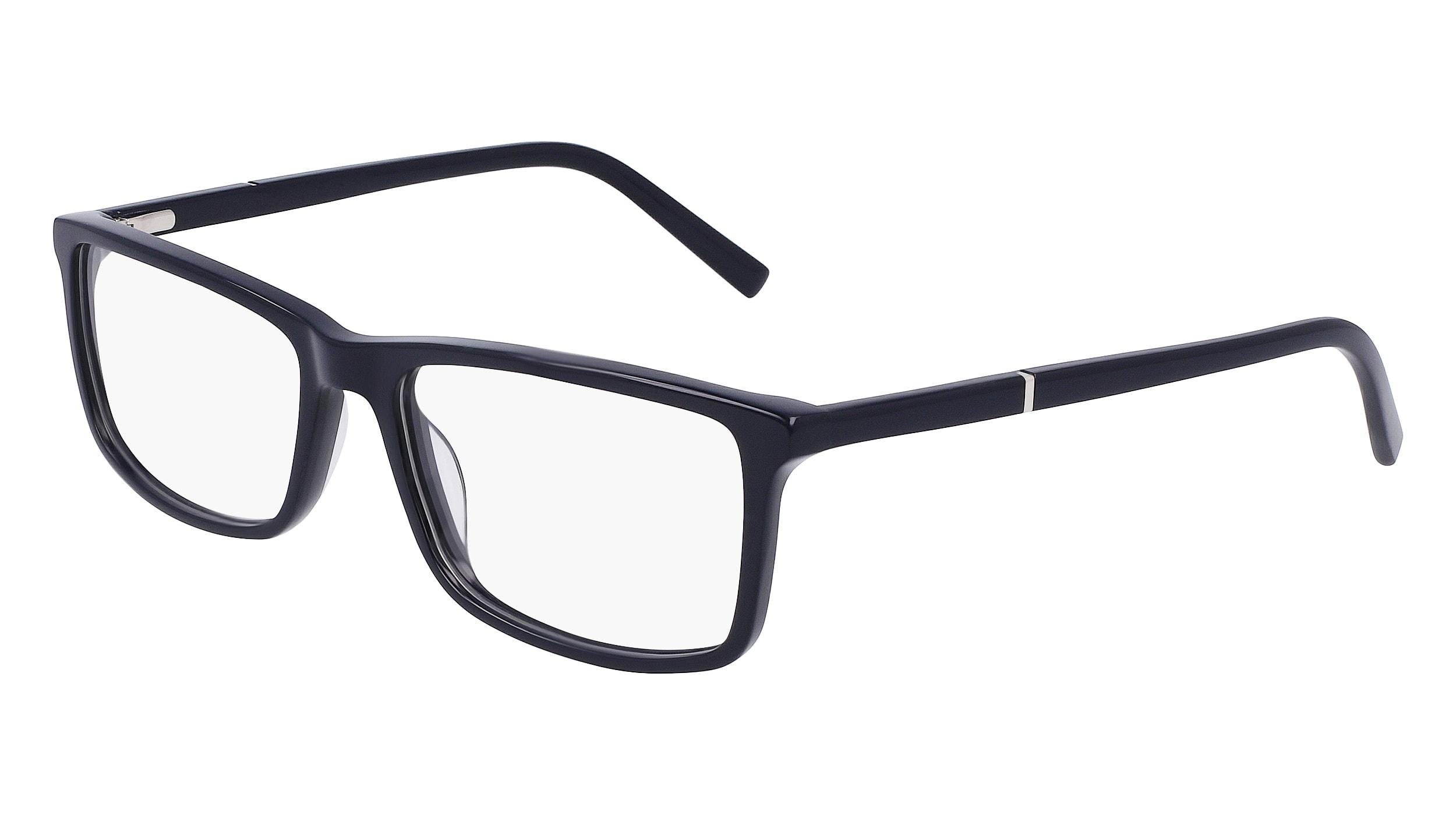  Marchon NYC M 3016 Eyeglasses 