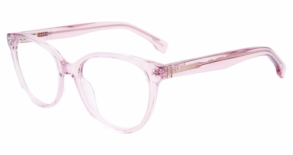  Gap VGP237 Eyeglasses 