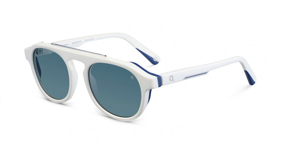  Etnia Barcelona BIG SUR C.A. Sunglasses 