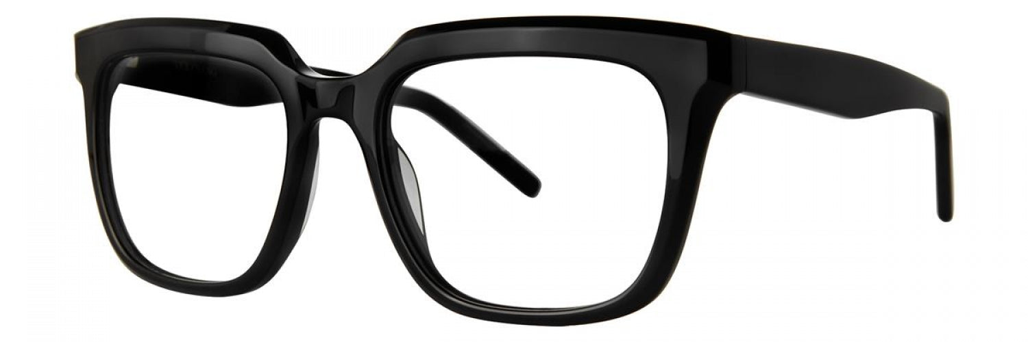  Vera Wang V708 Eyeglasses 