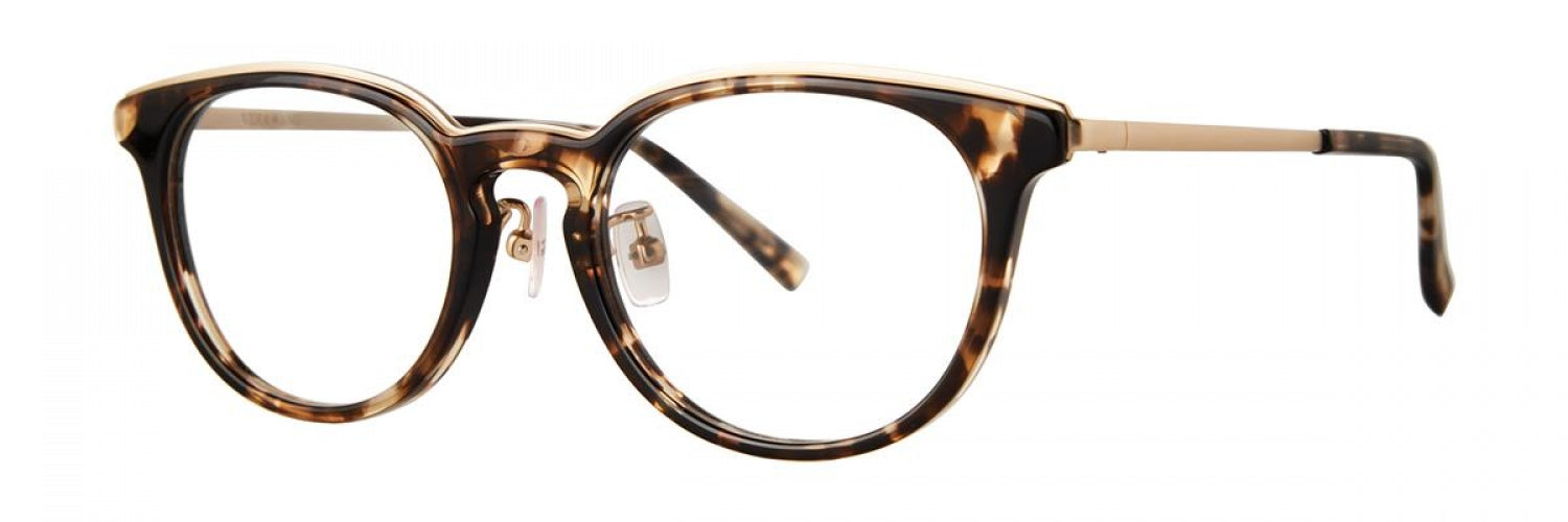  Vera Wang VA67 Eyeglasses 