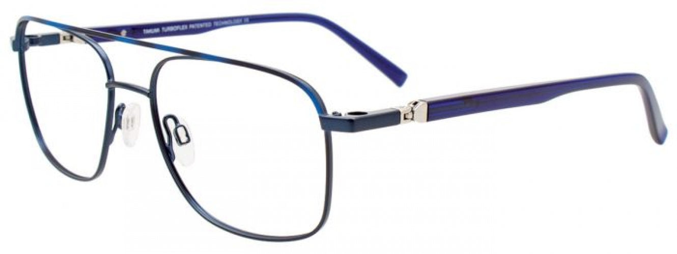  Takumi TK1215 Eyeglasses 