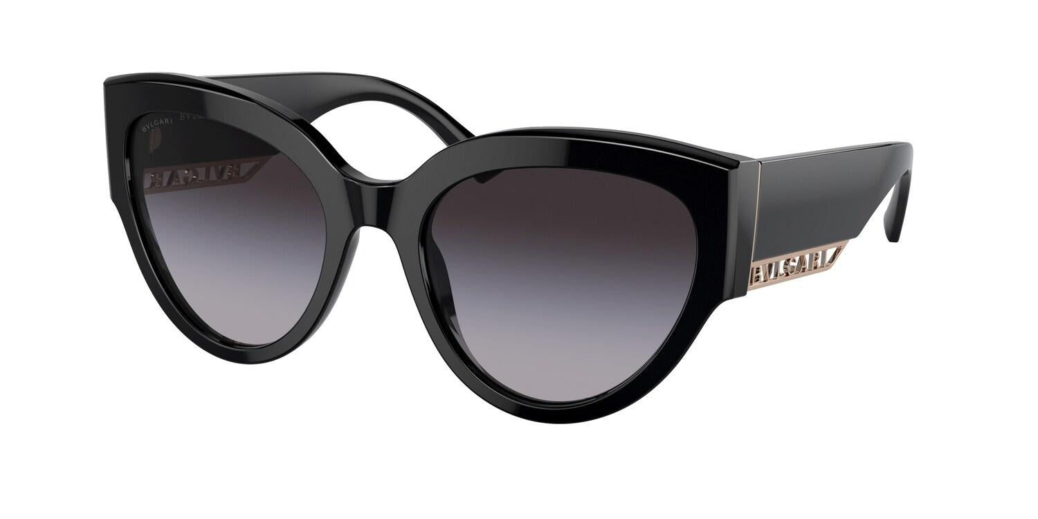  Bvlgari 8258 Sunglasses 