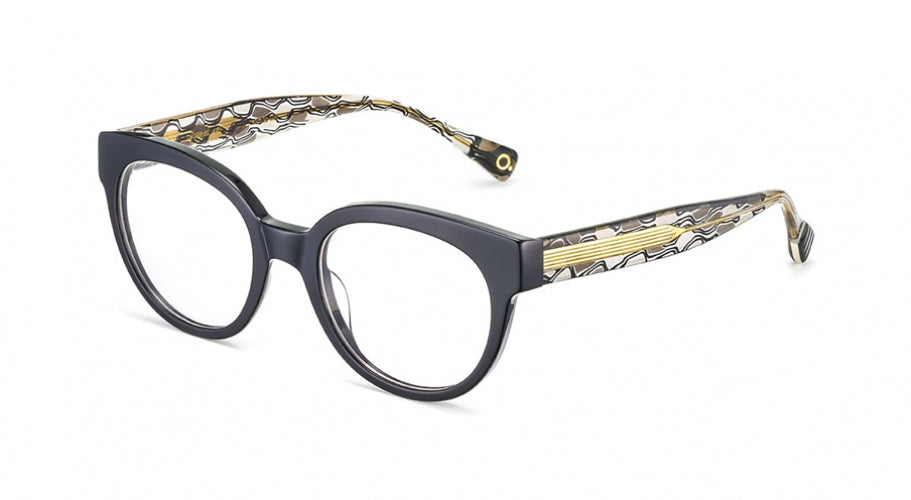  Etnia Barcelona TUILERIES Eyeglasses 