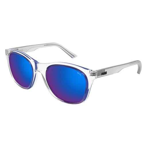  Puma PJ0074S Sunglasses 