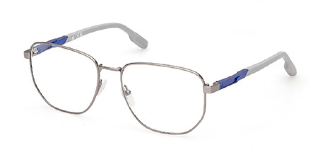  ADIDAS SPORT 5075 Eyeglasses 