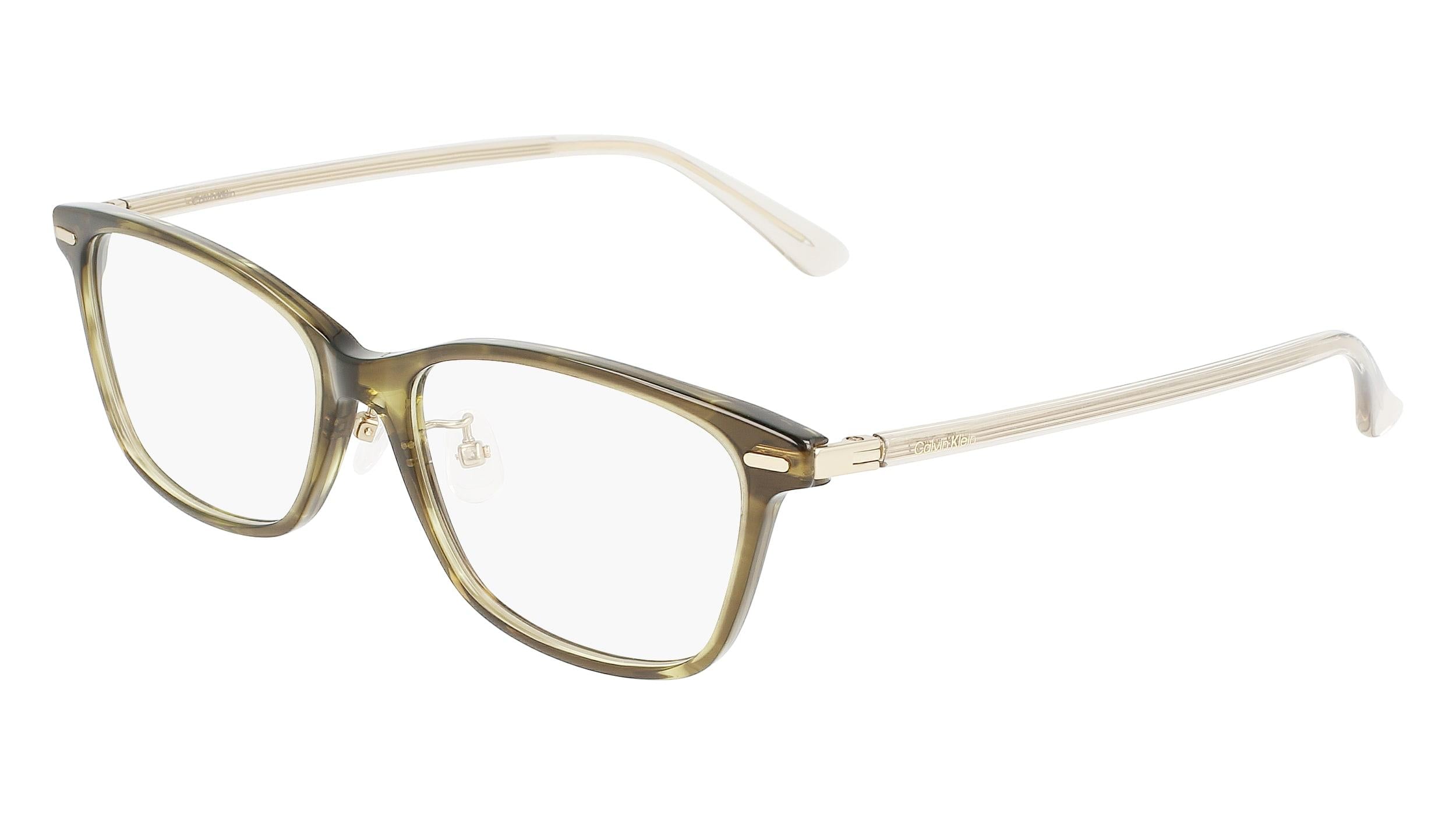  Calvin Klein CK22561LB Eyeglasses 