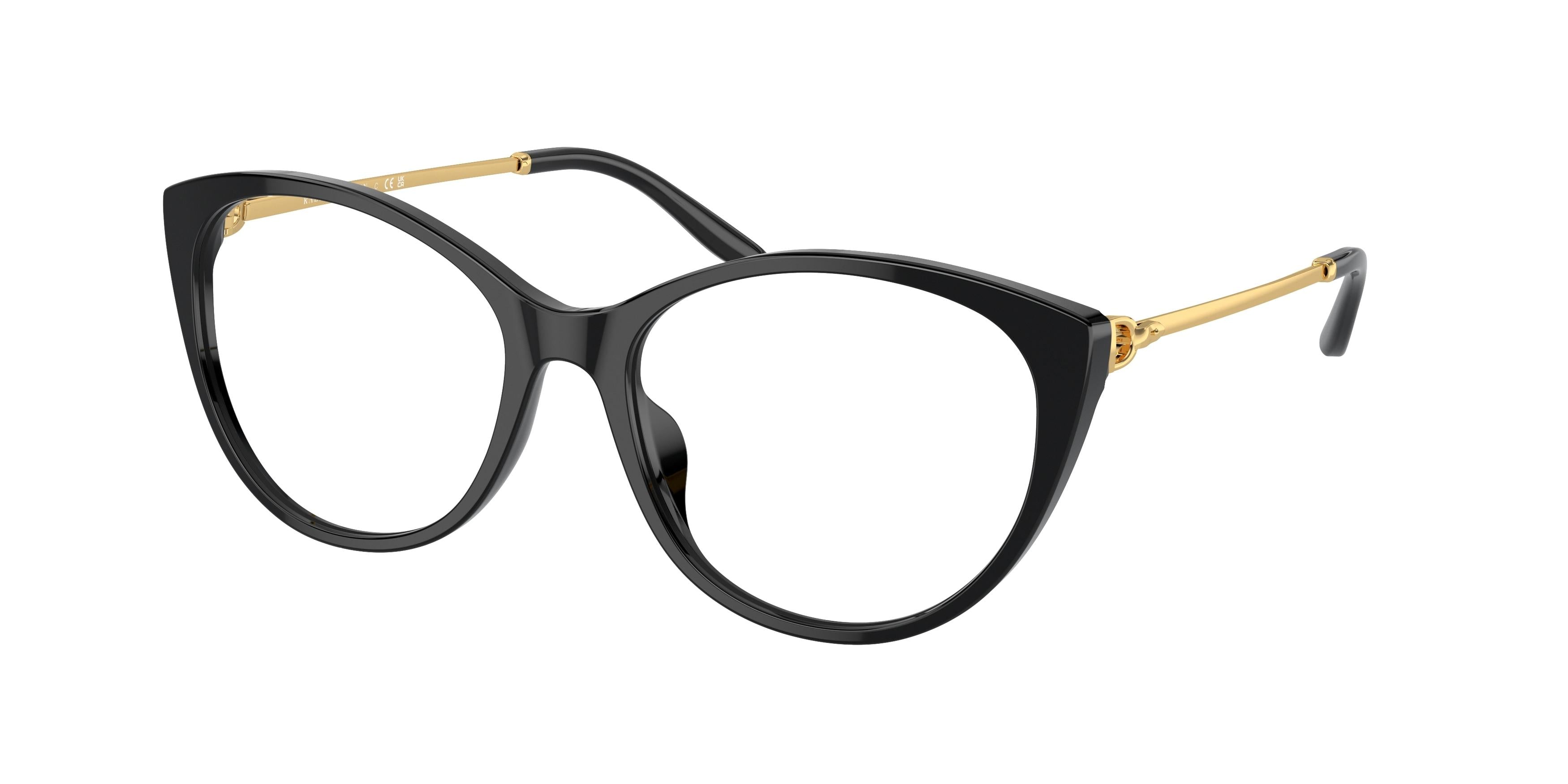  Ralph Lauren 6239U Eyeglasses 