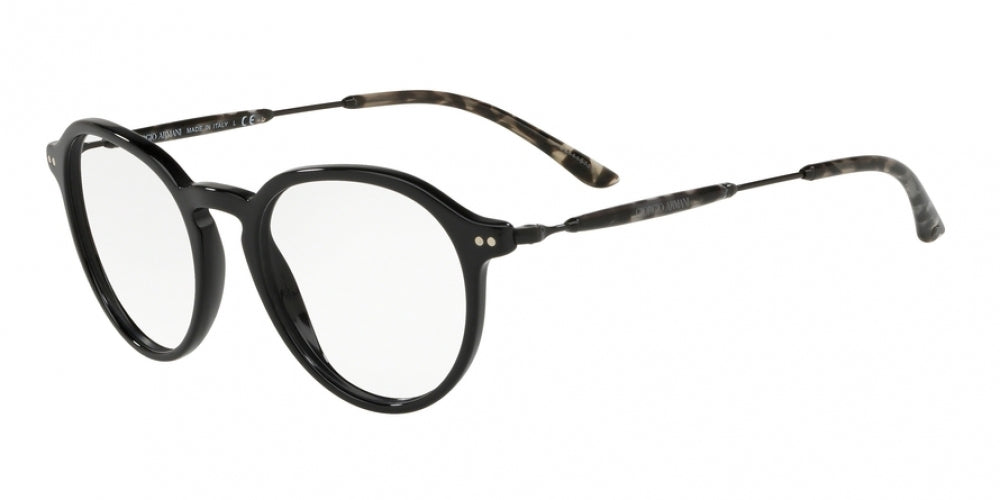  Giorgio Armani 7156F Eyeglasses 