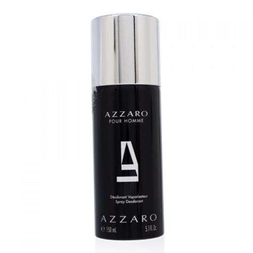  Azzaro Men Deodorant Spray 