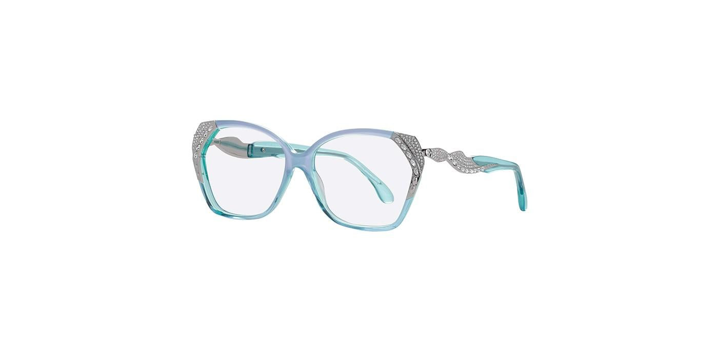  Caviar Caviar5669 Eyeglasses 