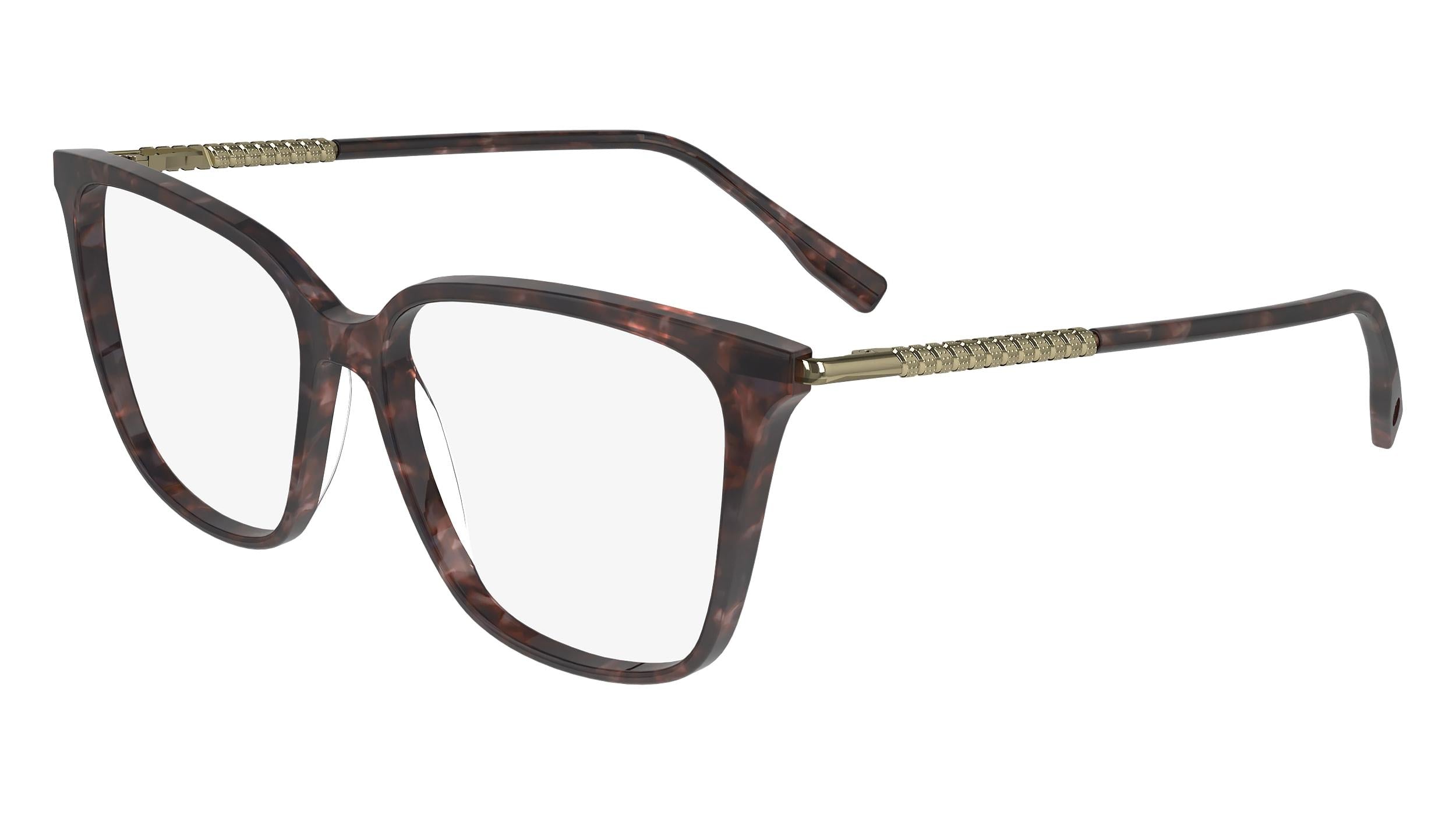  Lacoste L2940 Eyeglasses 