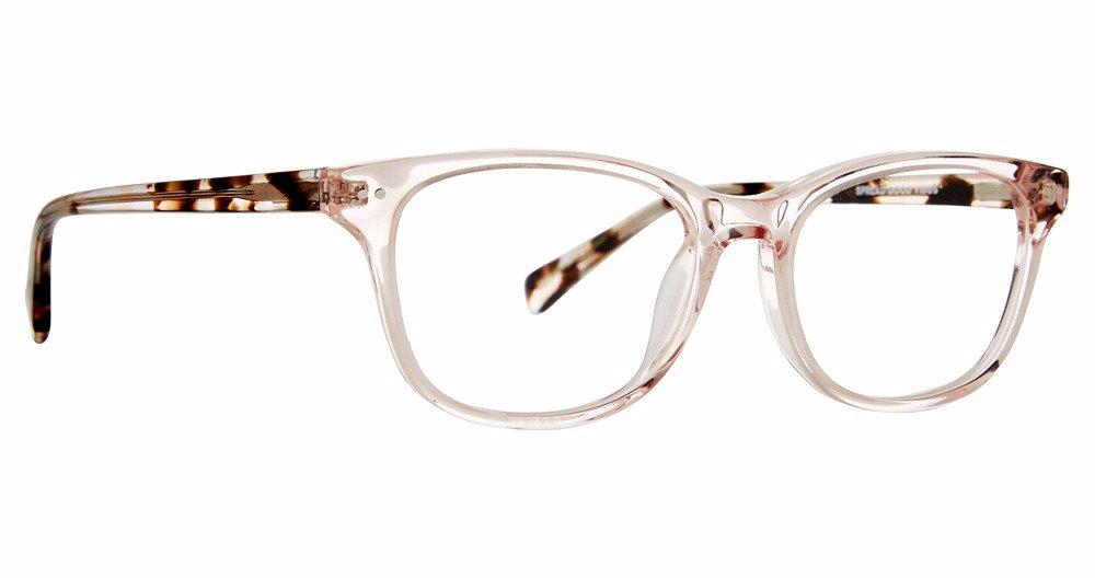  Life Is Good LGMCKENNA Eyeglasses 