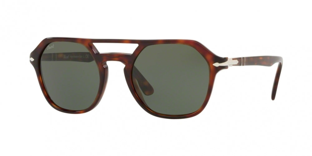  Persol 3206S Sunglasses 