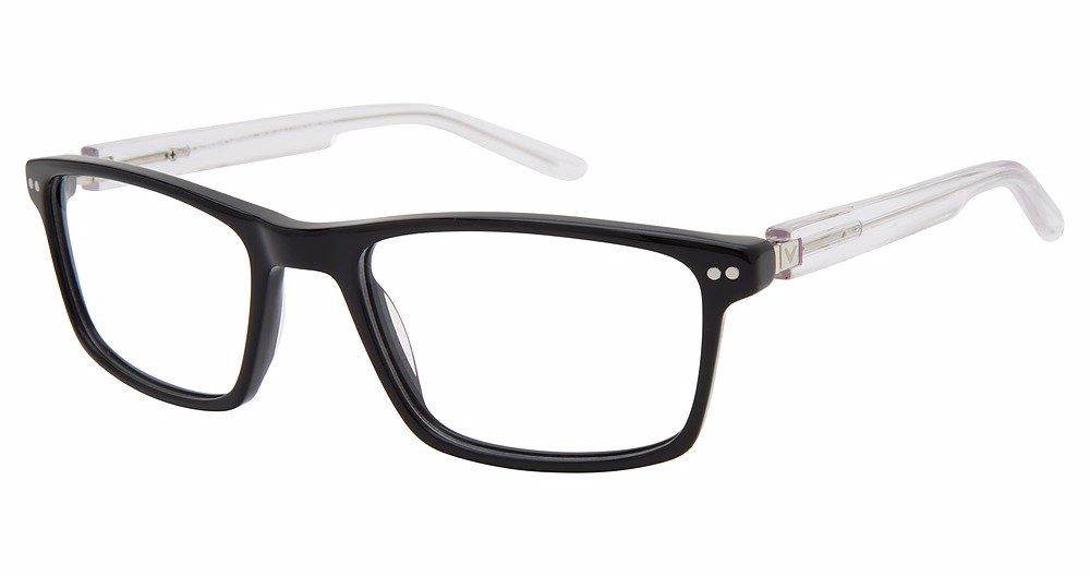  Callaway CAL-SERRANO Eyeglasses 