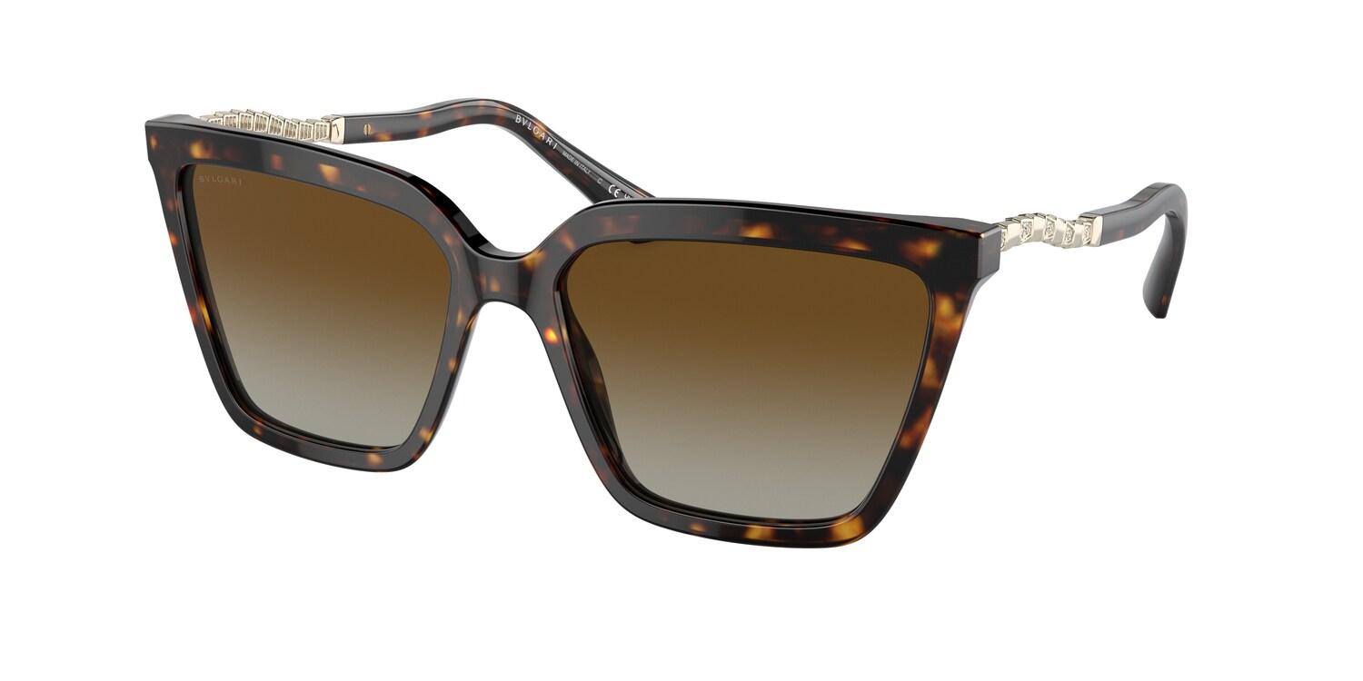  Bvlgari 8255B Sunglasses 