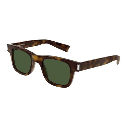  Saint Laurent SL 564 Sunglasses 