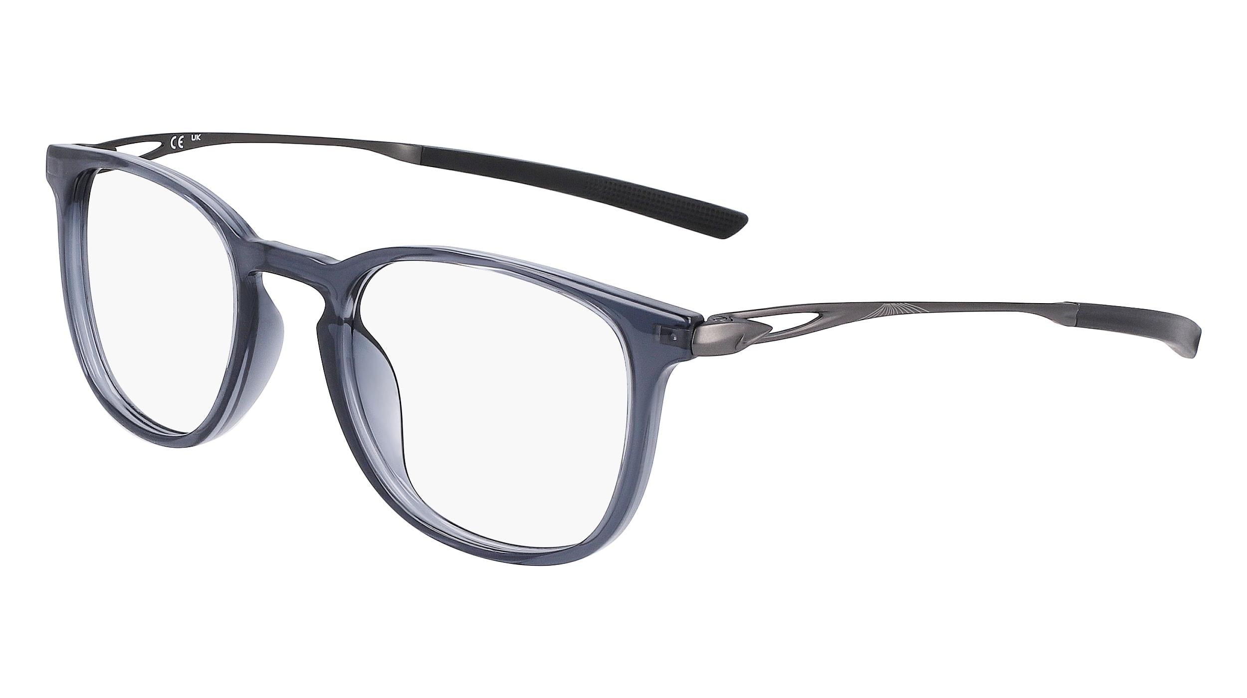  Nike 7151 Eyeglasses 