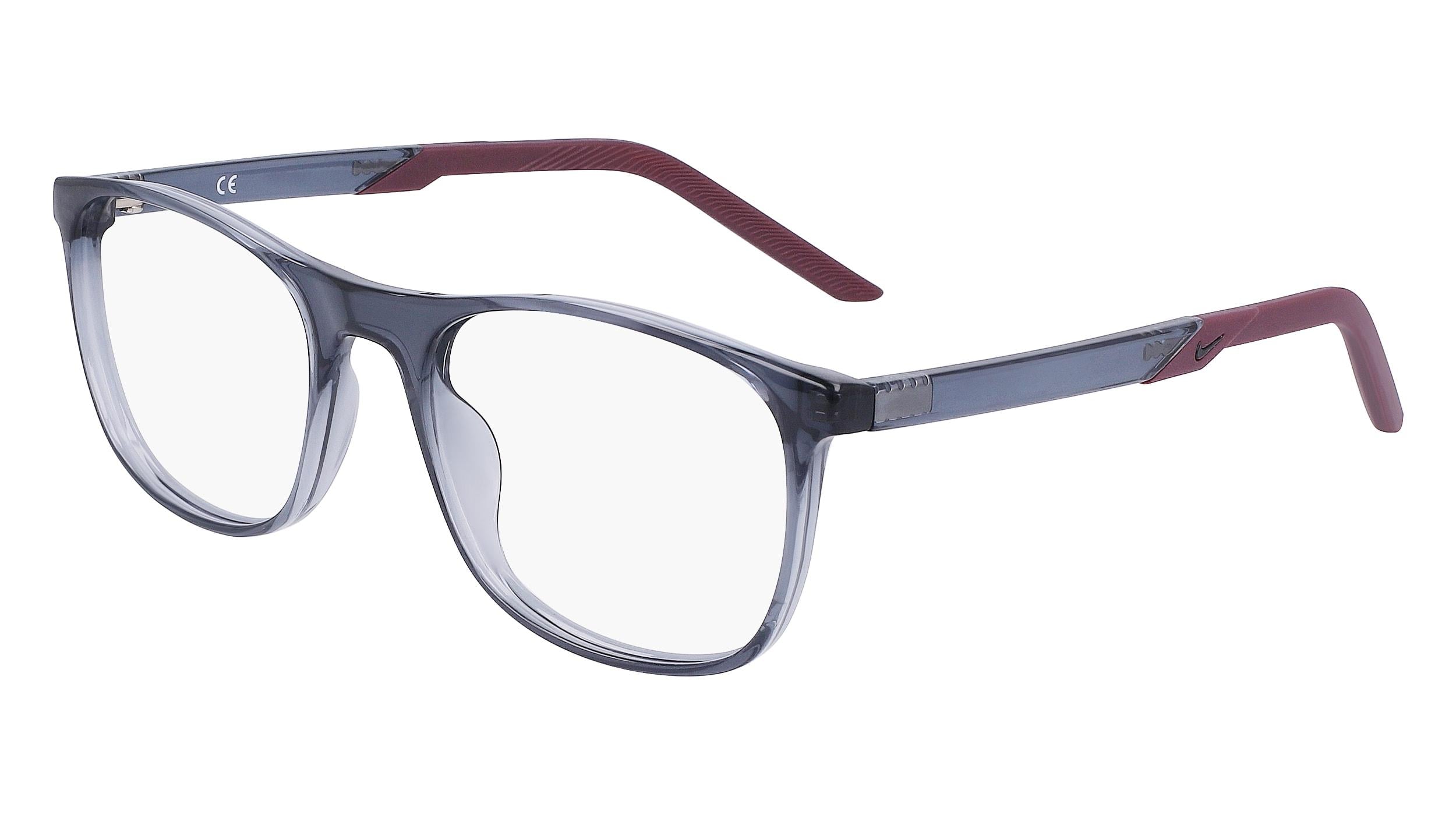  Nike 7271 Eyeglasses 