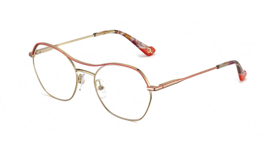  Etnia Barcelona KAMPEN Eyeglasses 