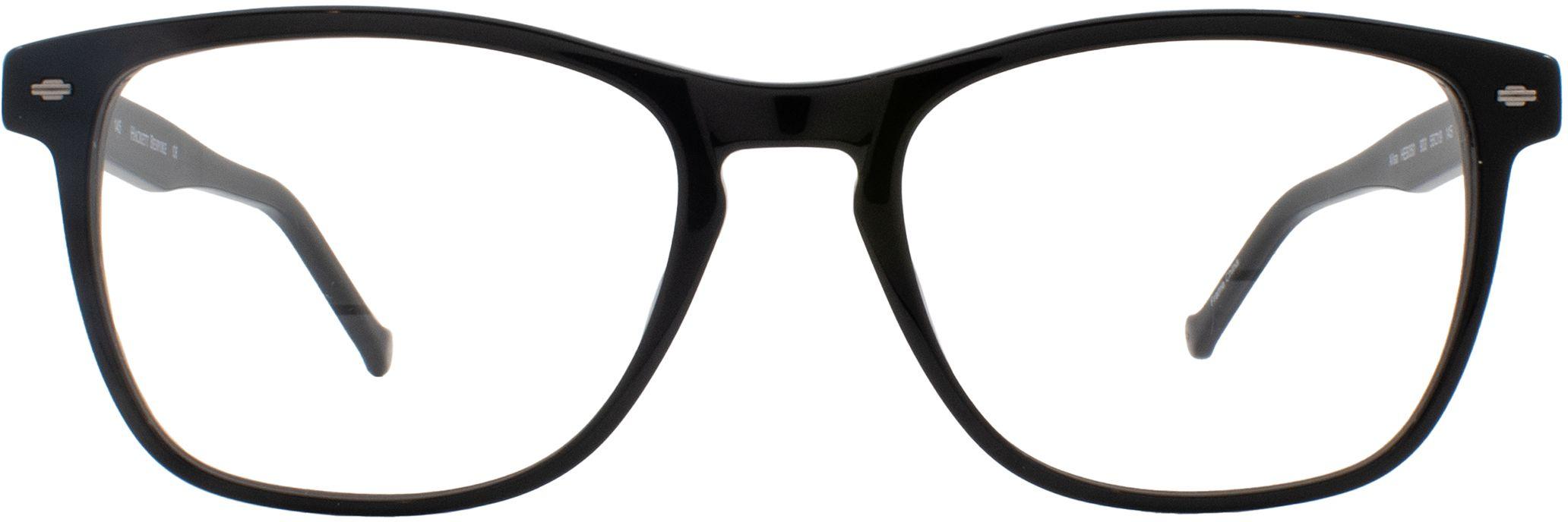  Hackett HEB350 Eyeglasses 