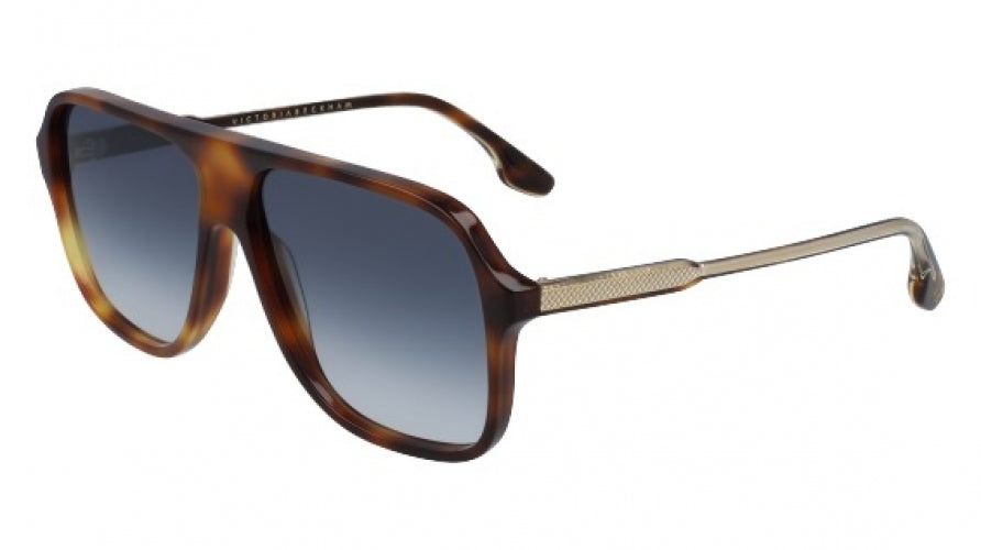  Victoria Beckham VB615S Sunglasses 