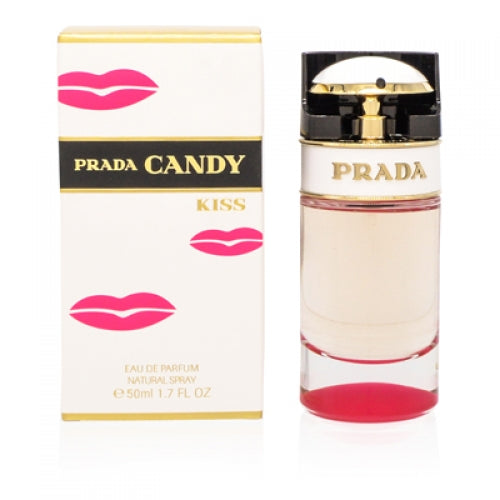  Prada Candy Kiss EDP Spray 