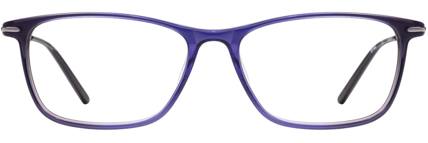  Scott Harris SH662 Eyeglasses 