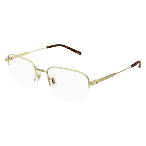  Dunhill DU0063OA Eyeglasses 