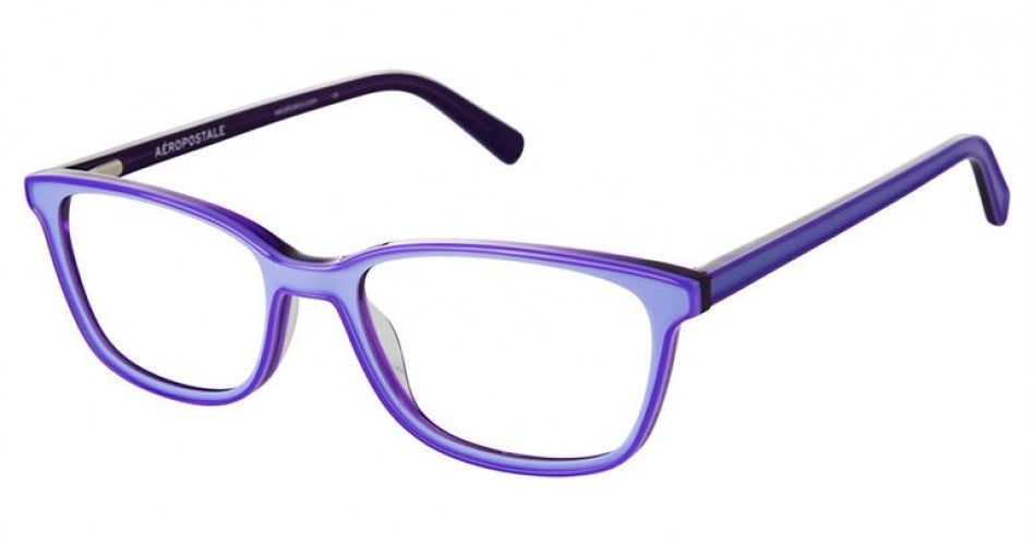  Aeropostale AERO2009 Eyeglasses 