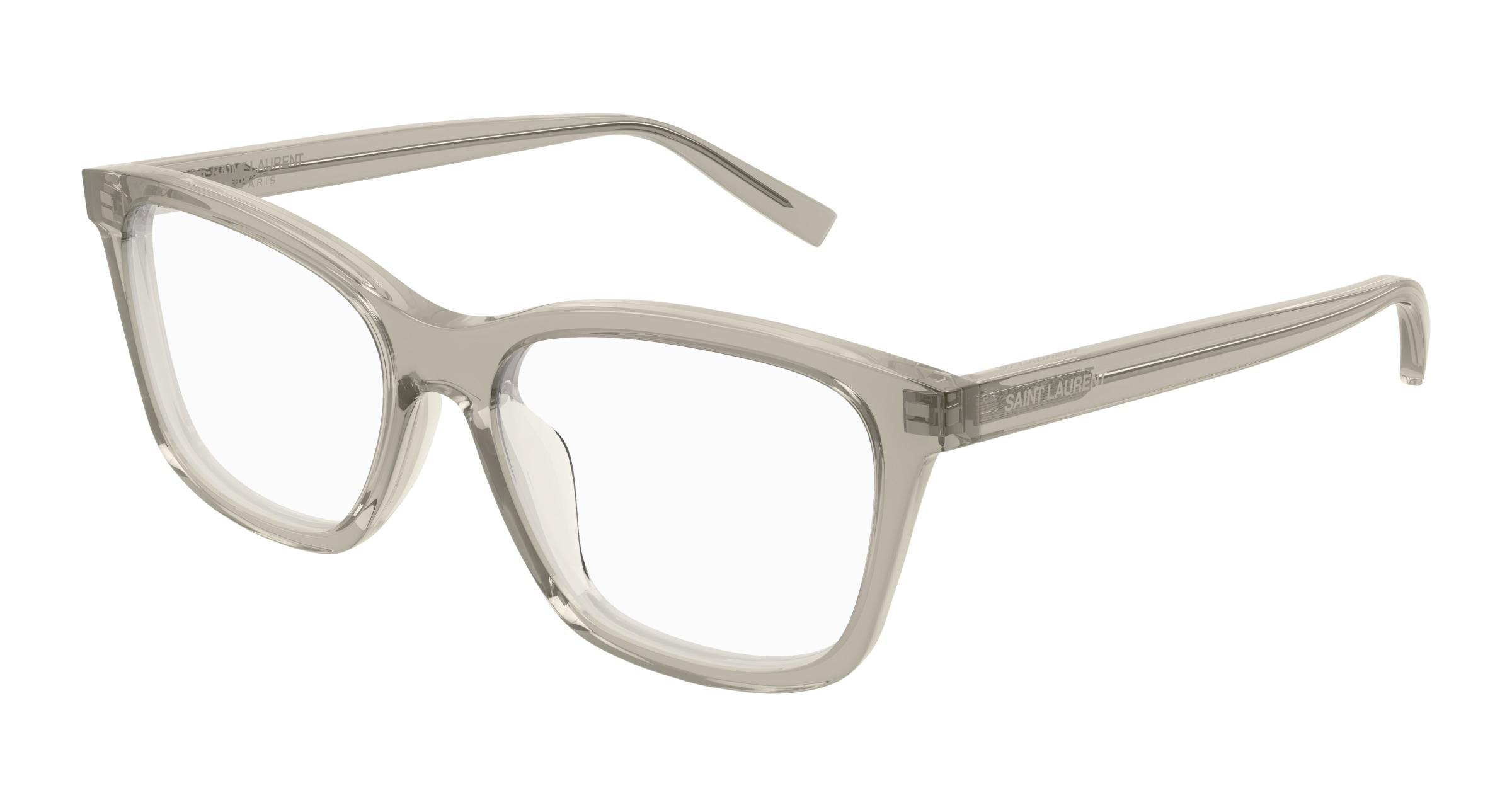  Saint Laurent Classic SL 482 Eyeglasses 