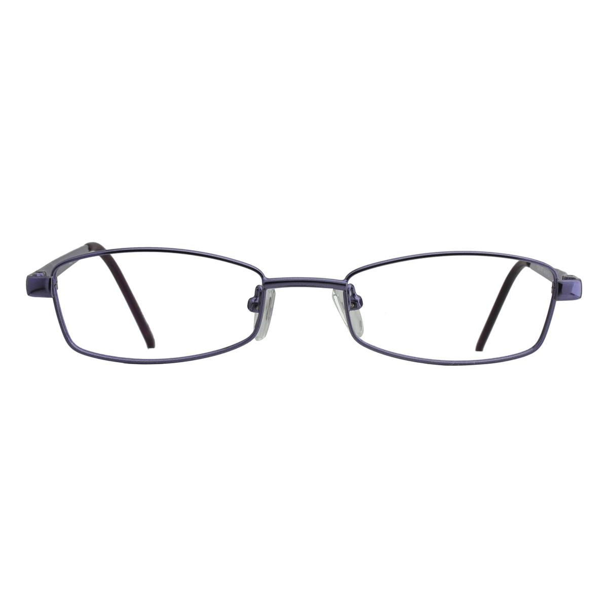  CE-TRU 1418 Eyeglasses 