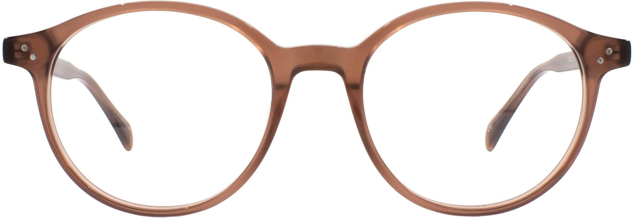  Roxy RX3005 Eyeglasses 