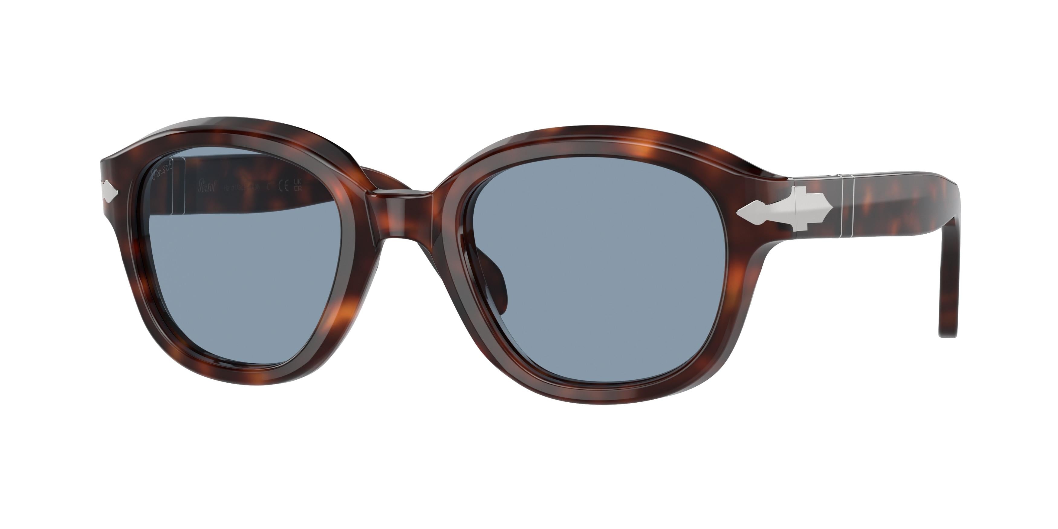  Persol 0060S Sunglasses 